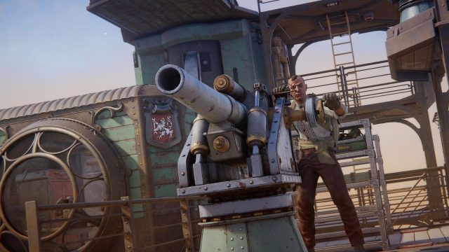 Unlock the Adventure: Your Ultimate Guide to Downloading Sand | harta138, ransslot88 login, apk chea