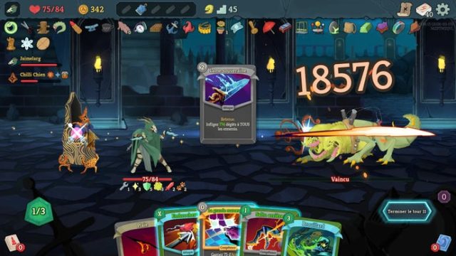 Unlock New Adventures in Slay the Spire 2: Your Guide to Downloading | terjemahan lagu sorry justin 