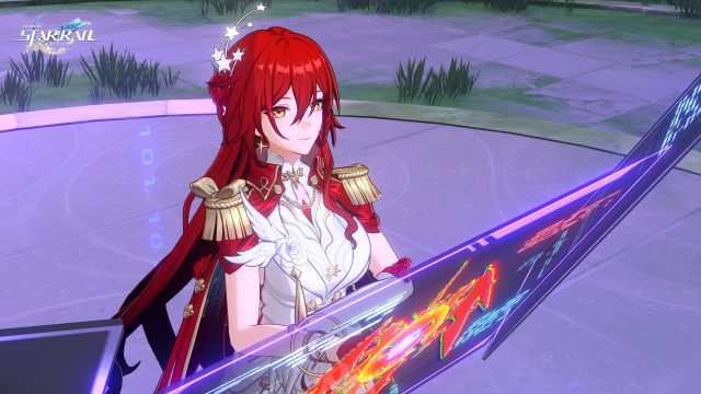 Your Ultimate Guide to Downloading Honkai: Star Rail | cazimbo casino, free games for kids, cara gac