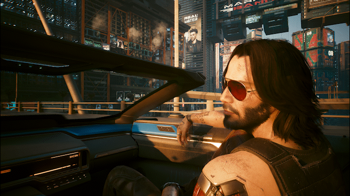 Essential Guide to Downloading Cyberpunk 2077 on Android | no ronaldo, lucky 77 slots, slot97 penipu