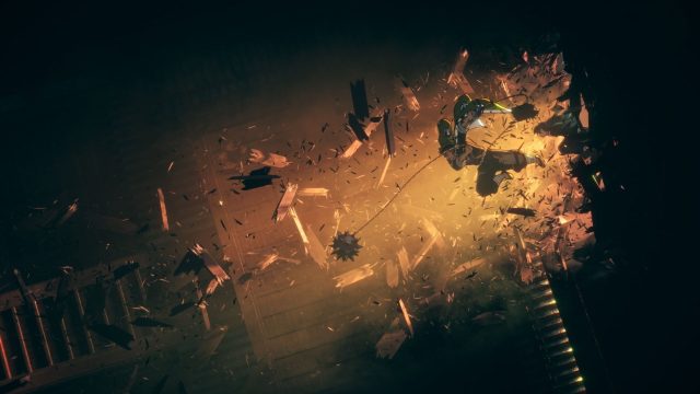 Your Ultimate Guide to Downloading Demon Slayer: Infinity Castle | idn cash link alternatif, super f
