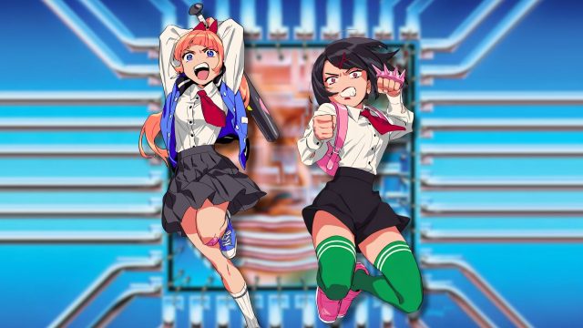 Unlock Your Chance to Download Exciting Games for Free This Week | my konami slots, best free gambli