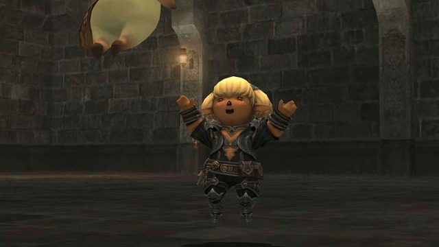 Explore Unique Morrowind Mods: Final Fantasy Meets Elder Scrolls | areabet4d, never let me go series