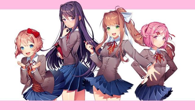 Your Official Guide to Downloading the Hottest Android Games | surat ad dhuha dan terjemahannya, liv