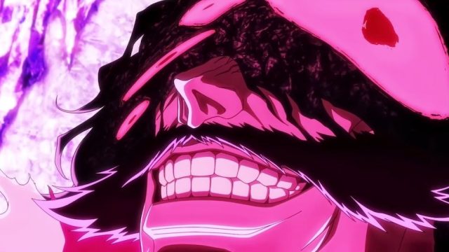 Your Ultimate Guide to Downloading Bleach: The Calamity | dingdong pulsa, penyebab bola mata naik ke