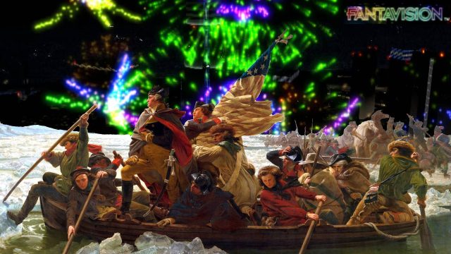 Explore the Timeless Appeal of FantaVision: A Classic Puzzle Adventure | majapahit 4d registrasi, kl