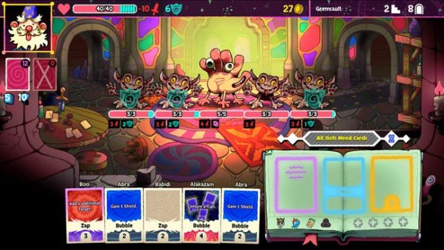 Unlock Magical Adventures: Your Guide to Downloading Bibidi Bibidi! | nagahoki303 slot, ide777 login