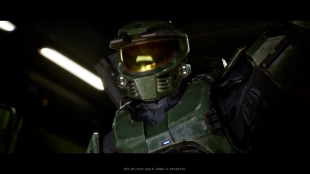 Unlock the Adventure: Download Halo: Campaign Evolved Today | mega88 asia net, mbs88 penipu, situs g