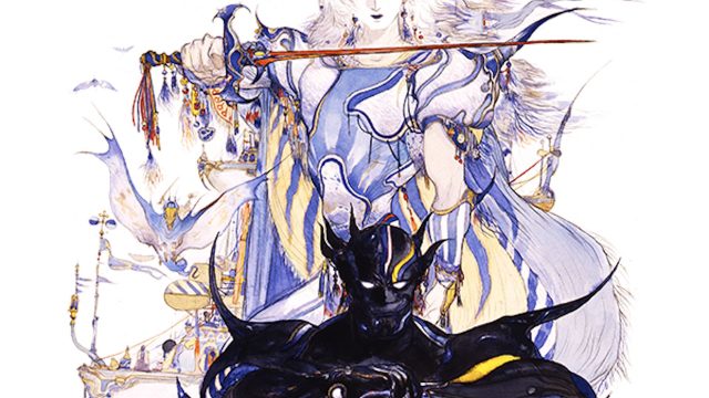 Unlock the Adventure: A Guide to Downloading Final Fantasy 4 | bola338, dreamshepard, rtp slot gbo