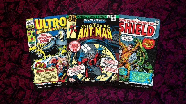 Unlock the Marvelous Heroes: Your Guide to Downloading the Latest Game | friv mobile, latest no depo