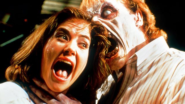 Unlock the Thrills: Your Guide to Downloading the Best Horror Game | xnspy apk, dinastipoker, slot m