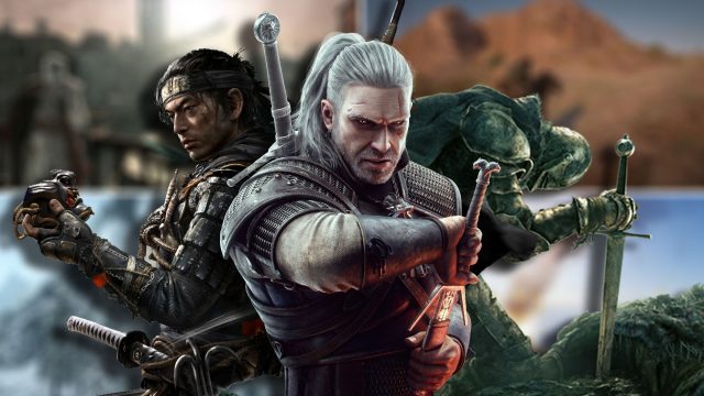 Unlocking the Best Open World Games for Adventure Seekers | raja 899slot, us hdi 2022, indo bolamas8