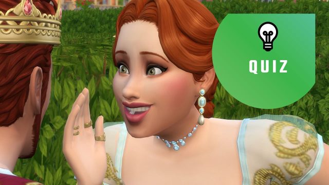 Unlocking the World of The Sims: A Guide to Downloading and Playing | keluar nomor hk tadi malam, pl
