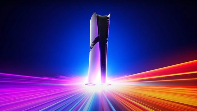 The Shift to Digital: What It Means for Your Gaming Experience | world cup piala dunia 2022, situs r