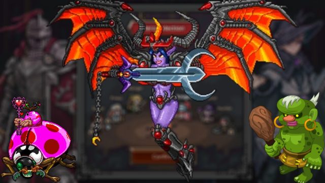 Download the Best Mobile Games Like TBH: Task Bar Hero | superlotto plus numbers, slot5000rtp, wwg g