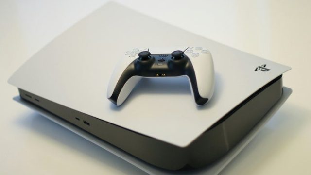 Game: Sony clarifies re-order support for existing PlayStation discs | permainan kartu offline, rgot