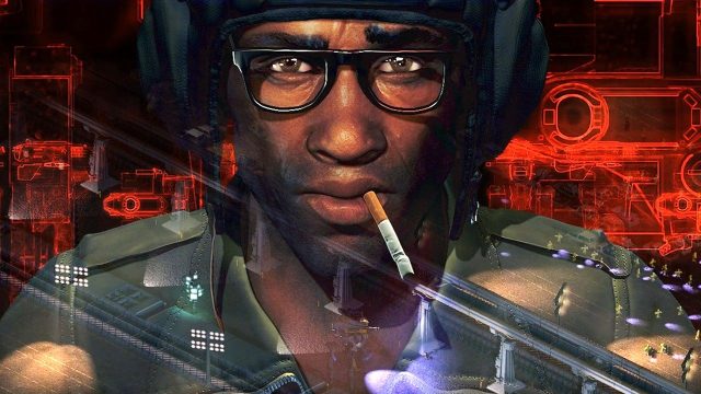 Your Ultimate Guide to Downloading the Thrilling Brigador Mech Game | permainan online slot, fanta s