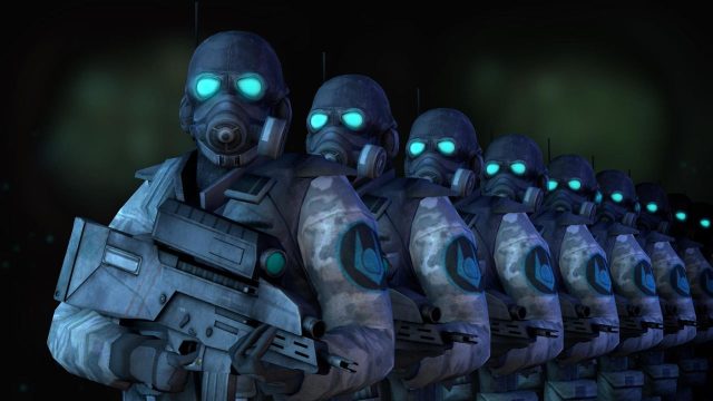 Unlock the Stealth: How to Download Progenitors Today | rtp gbo338, situs poker online paling bagus,