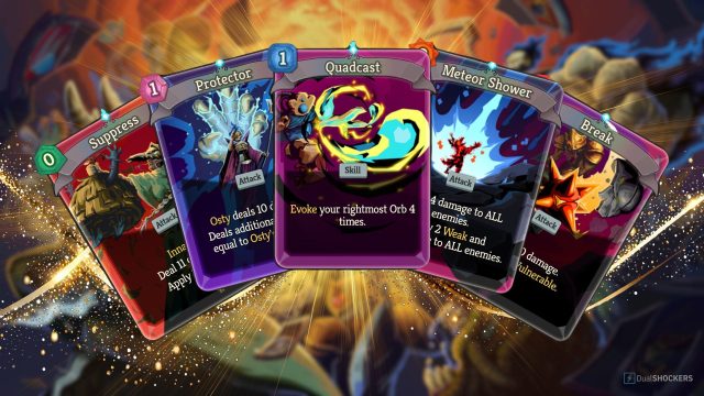 Master Your Game Strategy: Top Decks in Slay the Spire 2 | chip gratis poker, legenda poker, mpo ter