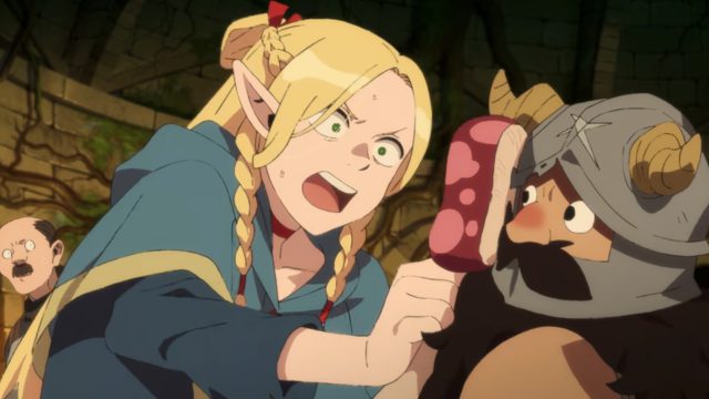 Get Ready to Dive into Delicious in Dungeon: Download Guide | daftar bola228, mlb favorites to win w