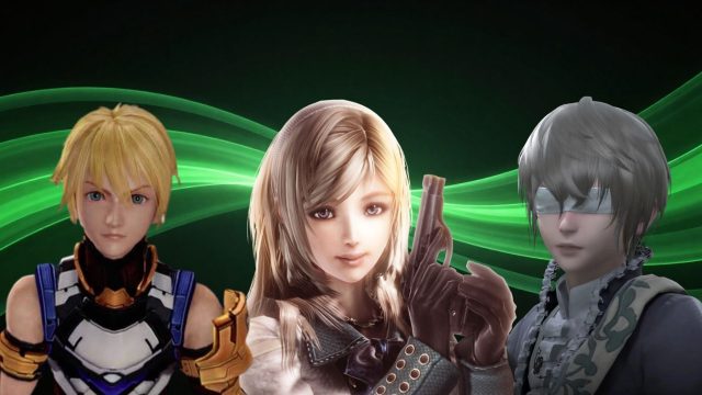 Unlock the Best Xbox 360 JRPGs: Your Ultimate Download Guide | free cash bonus no deposit casino, im
