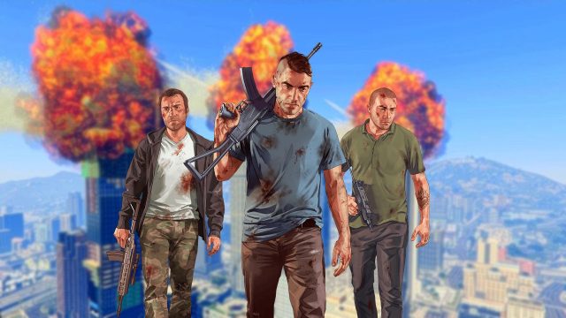 Essential Guide to Downloading Your Favorite Mobile Games | big slot 188, main liga788, data tw toge