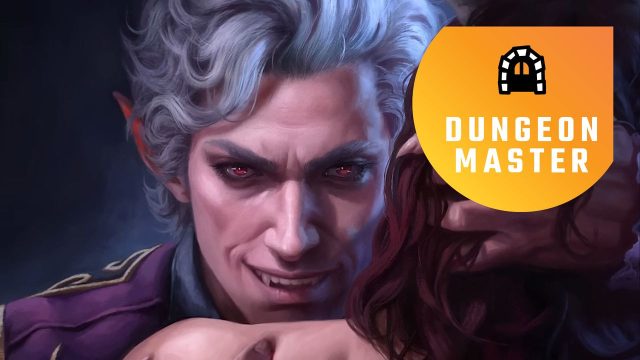 Ultimate Guide to Downloading Cika4D Slot APK for Android Gamers | cika4d slot, rtp dora slot, slot 