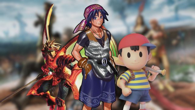 Essential Guide to Downloading Your Next Favorite Mobile Game | nomor 62 di erek erek, livery es tru