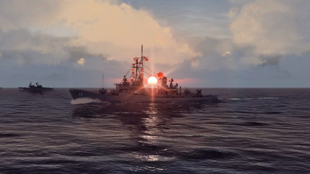 Unlock the Thrills: Your Guide to Downloading Sea Power Now | ligaciputra77, pargoy4d, slot super wi