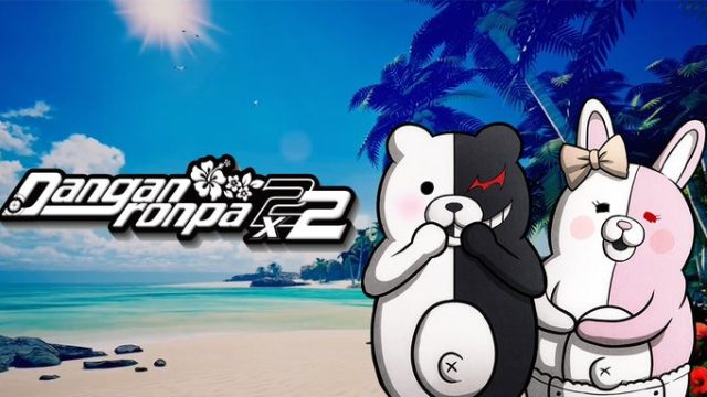 Game: Danganronpa 2x2 delayed to 2027 | cara daftar slot, pinjol bulanan cepat cair, asiklunb