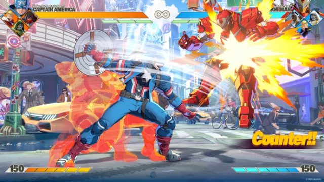 Your Essential Guide to Downloading Marvel Tōkon: Fighting Souls | link daftar slot, online casino f
