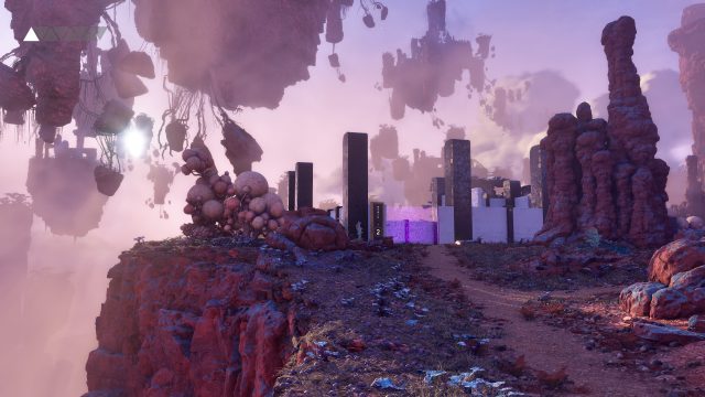 Your Comprehensive Guide to Downloading The Talos Principle 3 | p200m slot, chip gratis pkv, gg bet 
