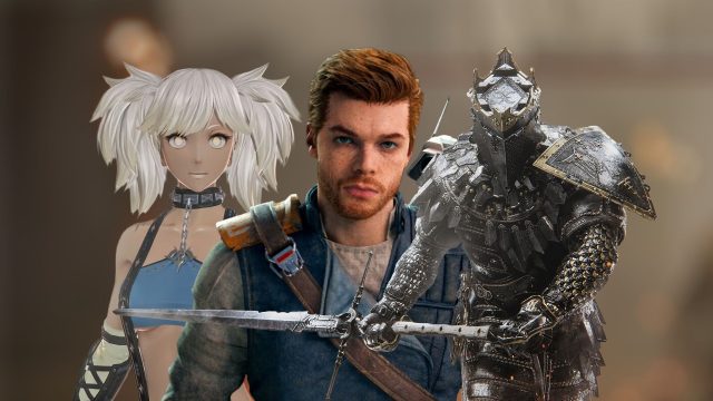 Unlocking the Experience of Soulslike Games: A Comprehensive Guide | son of zeus artinya, jadwal per