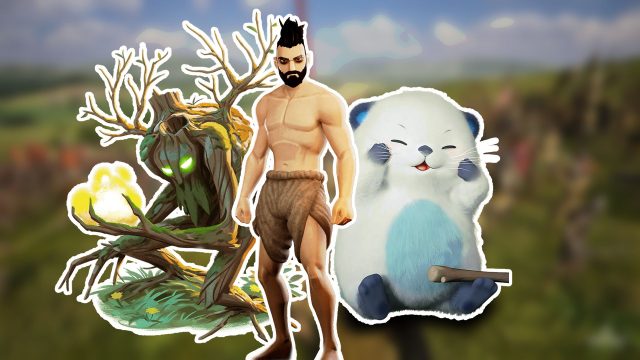 Essential Guide to Downloading Top Open-World Games Now | slot gacor agen138 hari ini, aman toto tog