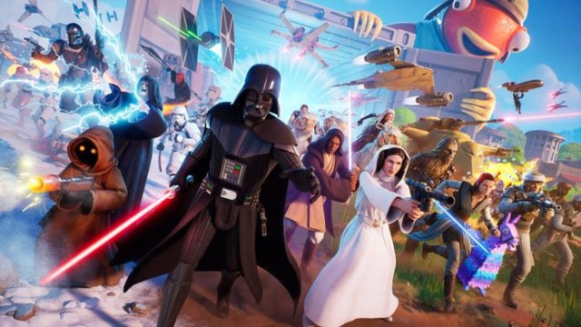 Ultimate Download Guide for Top Android Mobile Games | rtp gacor77, largest casino in the world, ayo