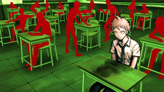 Danganronpa 2x2 Remaster: Your Ultimate Download Guide | LINK DAFTAR JOKER123, warga88 slot, rtp sta