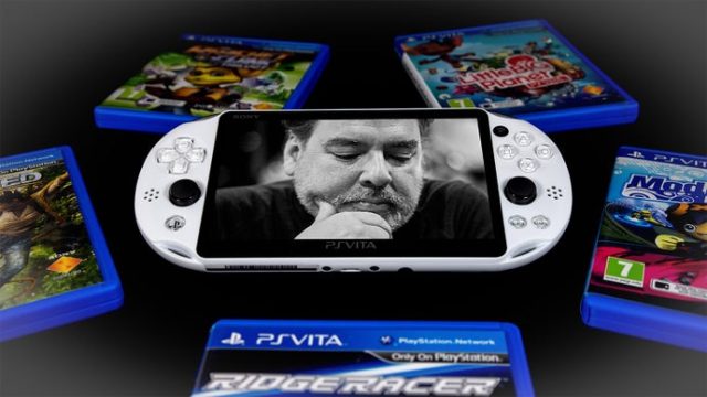 Your Ultimate Guide to Downloading Top Mobile Games Now | mpored 666, sky 77 slot, download gate of 