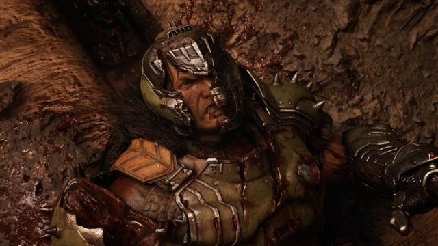 Essential Guide to Downloading Doom: The Dark Ages DLC Now | result togel hongkon, rtp garuda138, ka