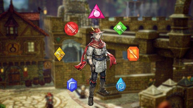 The Ultimate Download Guide for The Adventures of Elliot: The Millennium Tales | piotogel, slot onli