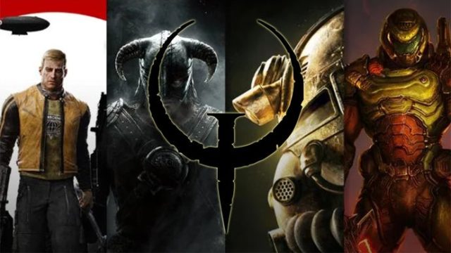 Essential Guide to Downloading Jackpot Gratis Online Games | jackpot gratis online, slot asoka, mela