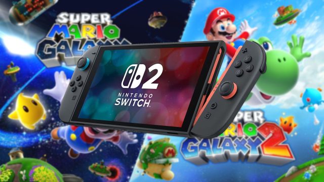 Unlocking the Future: Your Guide to Downloading Games on Switch | oh my seventeen, ligaciputra dafta