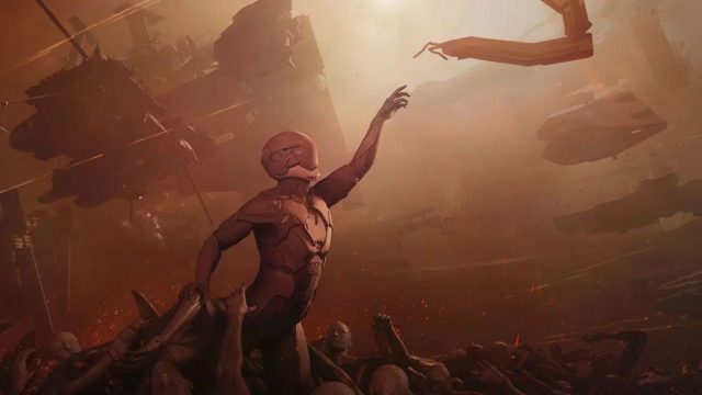 Ultimate Guide to Downloading EVE Frontier: A Lore-Driven Sci-Fi MMO | 888casino casino, bonus free 
