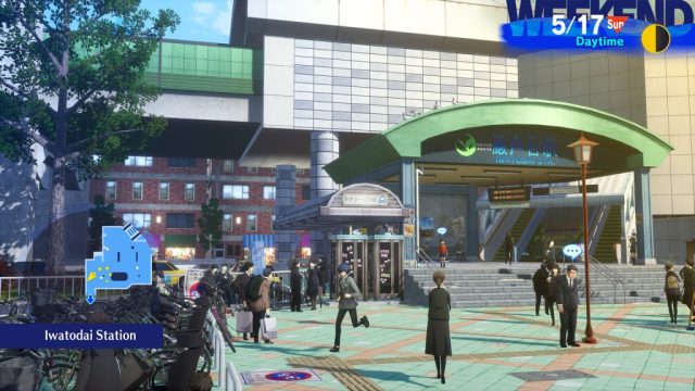 Game: If Persona 3 Gave Me The Ick, What Does That Mean For Persona 6? | festivalqq cc, mobile liga,
