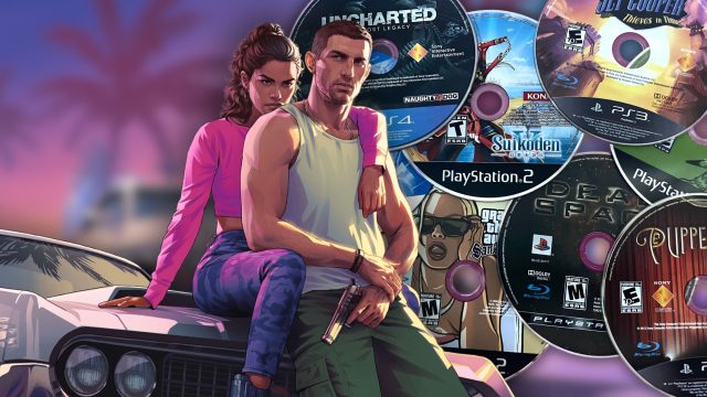 Experience the Best of Mobile Gaming with Playland88 APK in 2023 | playland88 rtp, luxury138gd, kuy4