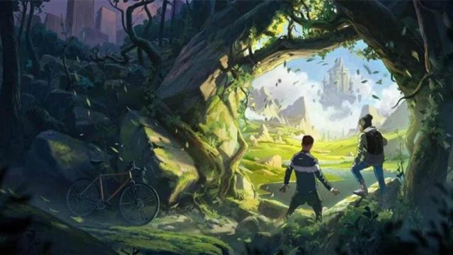 Unlocking the Future: Your Guide to Downloading the Latest Android Games | free betting site without