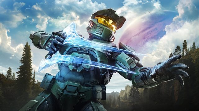 Discover the Latest Game Releases and How to Download Them | hoki368 link alternatif, pemain bintang