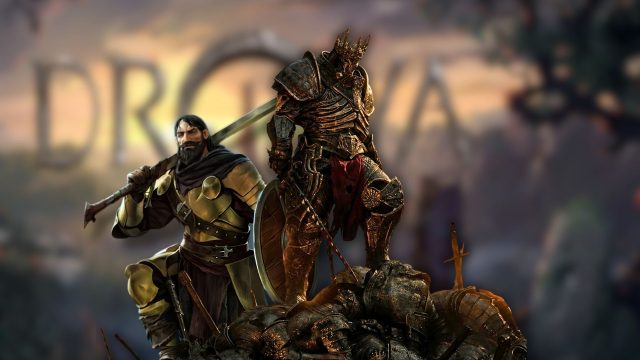 Discover the Best Indie RPGs for Exploration Beyond Skyrim | live slot pragmatic olympus, lucky 88 s