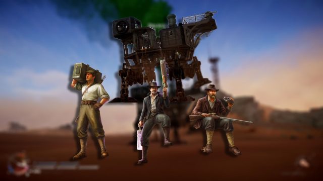Essential Guide to Downloading Sand: Raiders of Sophie | agen asia login, idr508, taktik88 slot, mes
