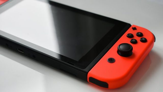 Essential Guide to Downloading the Best Android APK Games Now | jam bagus main slot pragmatic, slots