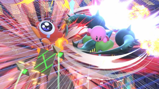 Experience the Exciting World of Kirby Air Riders: Download Guide | harga sarden planet, mahkota4d o